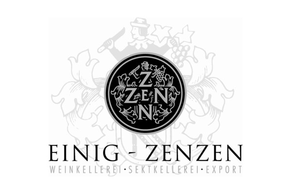 Logo Weingut Einig-Zenzen ©Weingut Einig-Zenzen