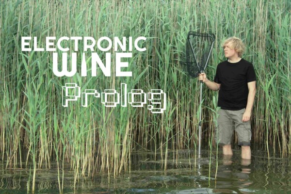 Biodiversit&auml;tsshow mit Dominik Eulberg &copy; Natalia Eulberg