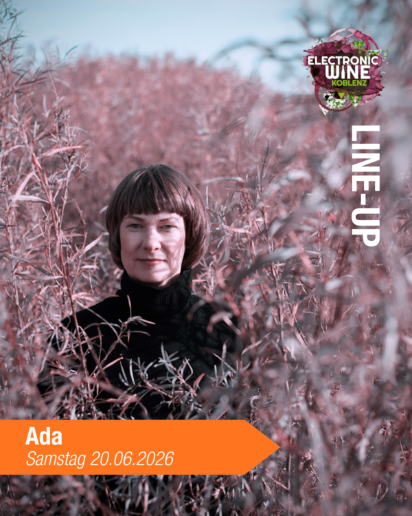 ADA © ©