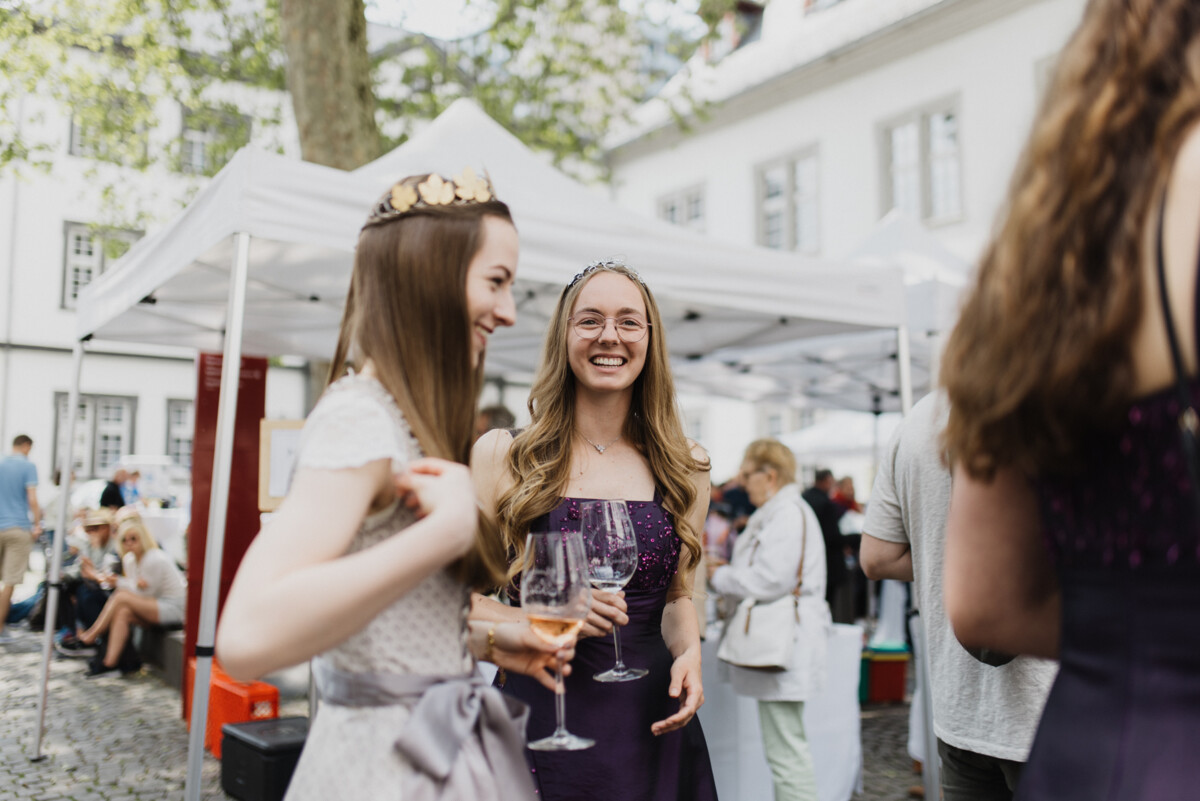 WeinfestivalKoblenz Wein und Genuss Weinfestival