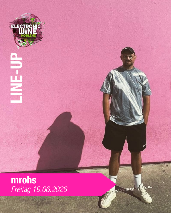 Mrohs © ©