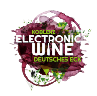 Wijnfestival Koblenz