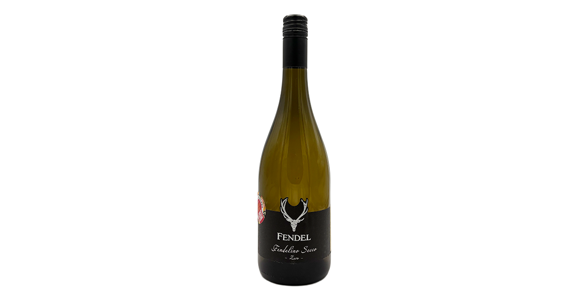 Fendelino Secco Zero
