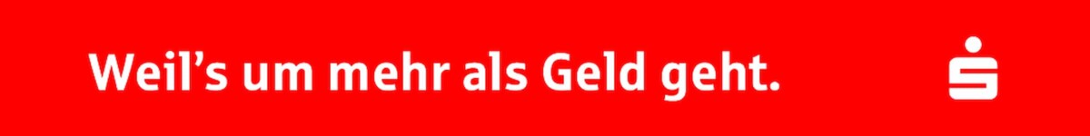 Koblenz Savings Bank © Sparkasse Koblenz