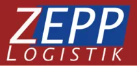 Logo Zepp Logistik