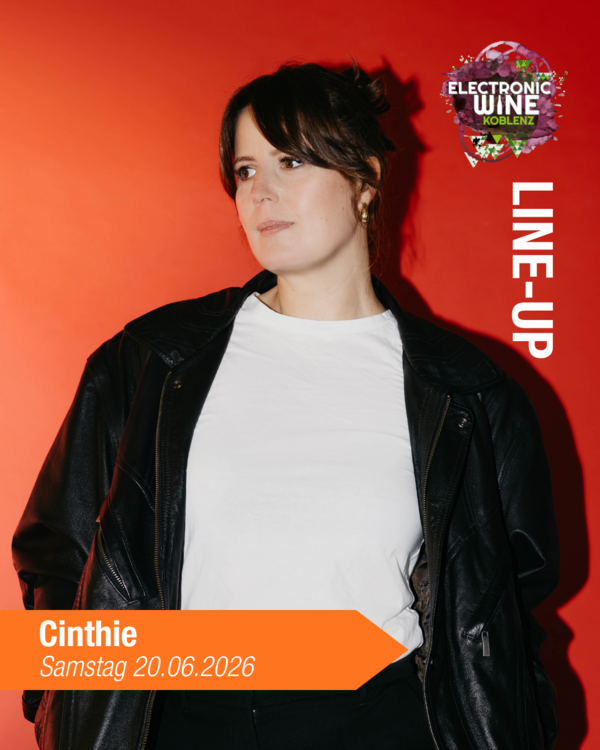 Cinthie © ©