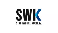 Logo Stadtwerke Koblenz