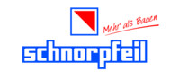 Logo Schnorpfeil, Sponsor Electronic Wine 2024